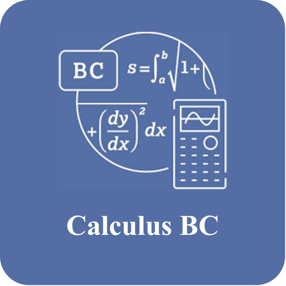 Calculus BC