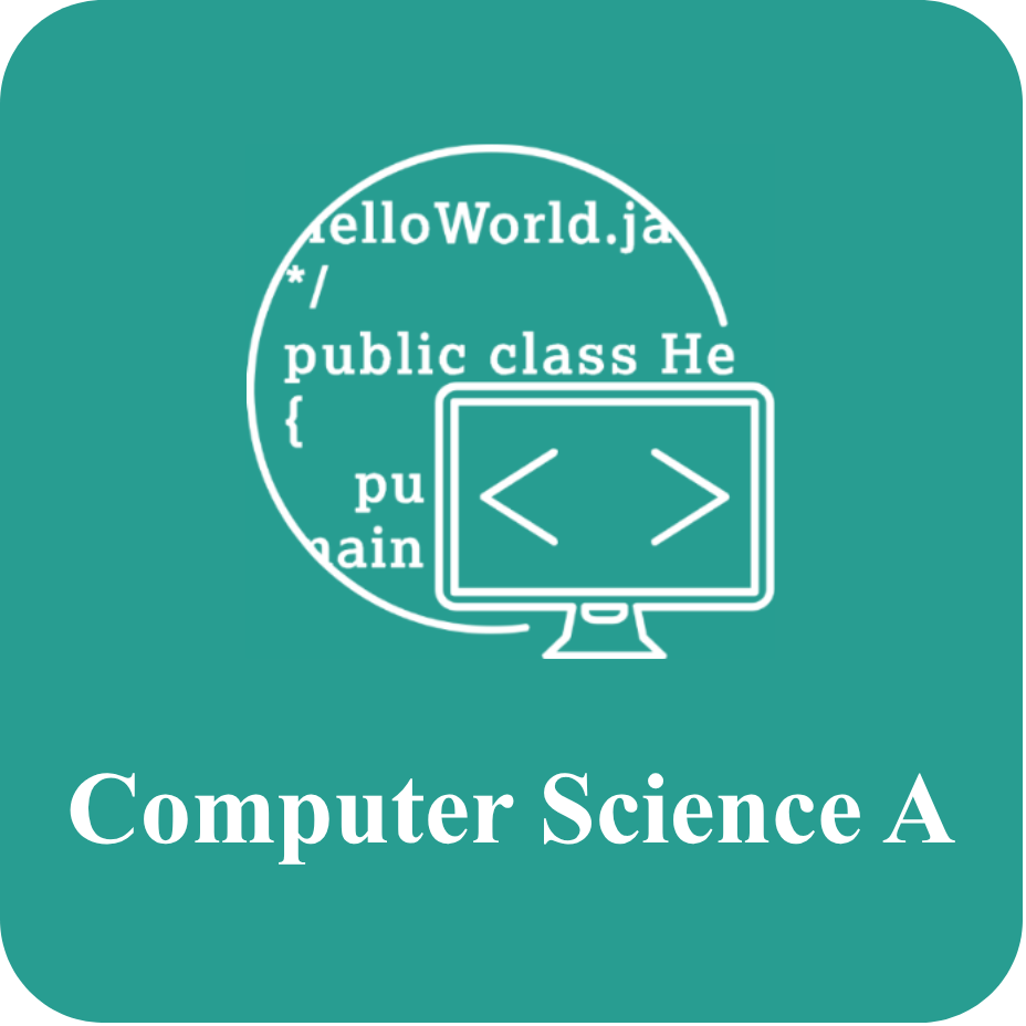 Computer Science A