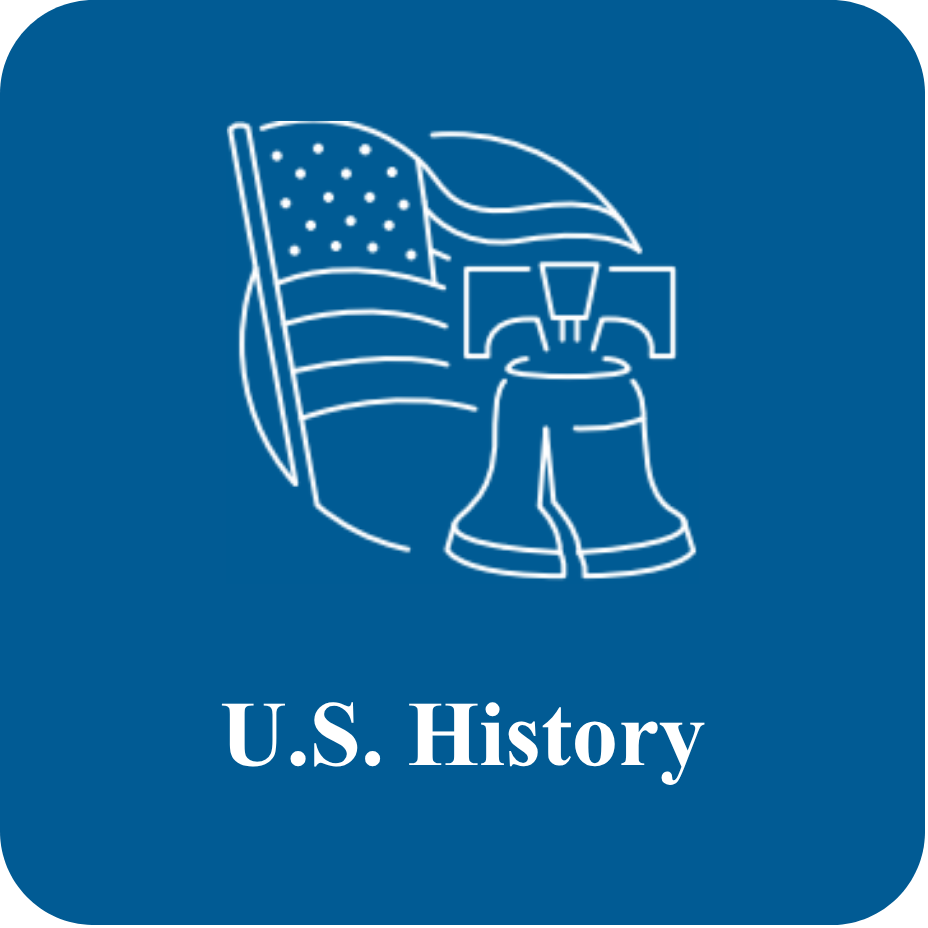 U.S. History